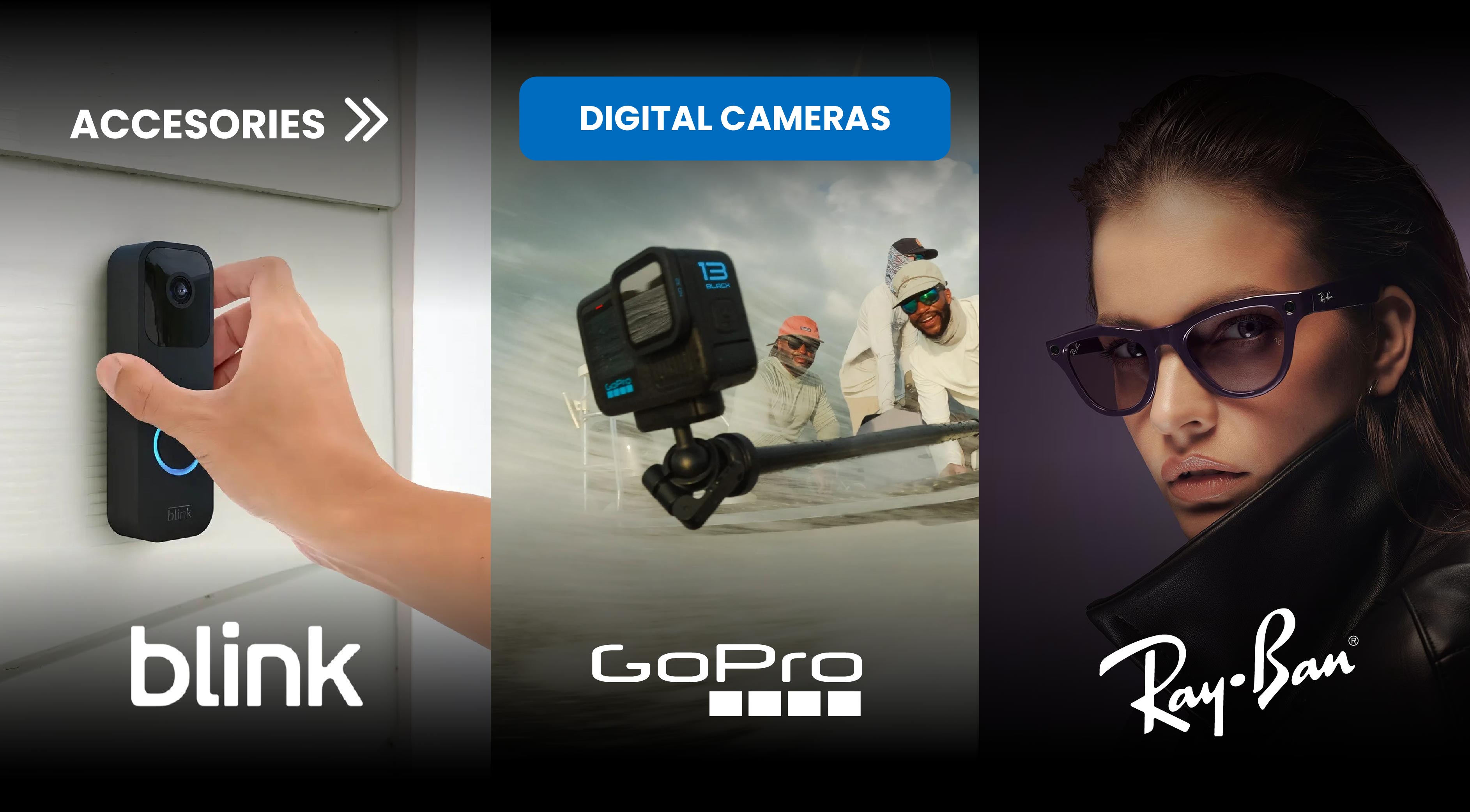 Posición 2